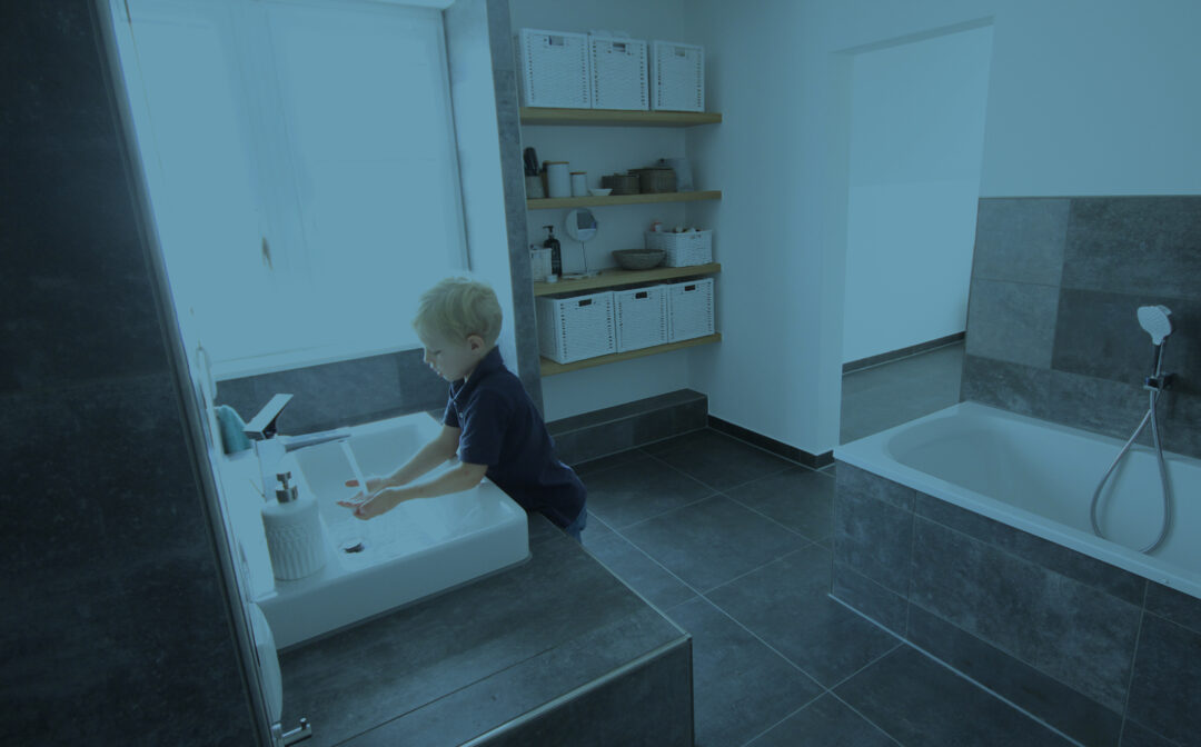 Wordpress Bauwerkraum | Architektur und Design