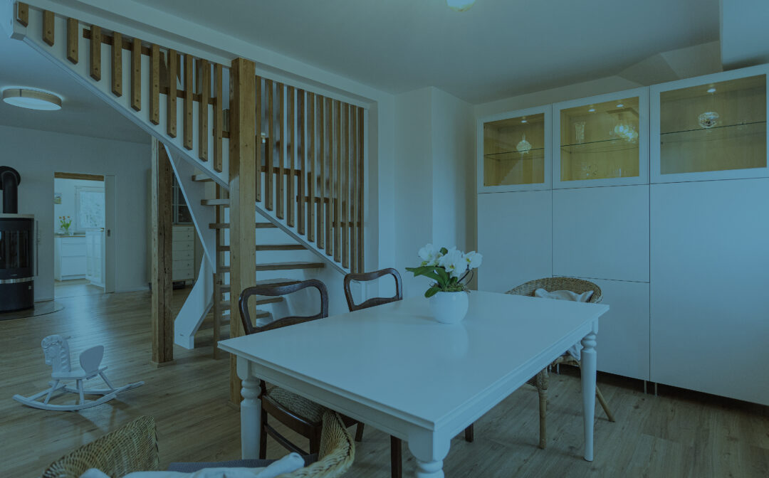 Wordpress Bauwerkraum | Architektur und Design