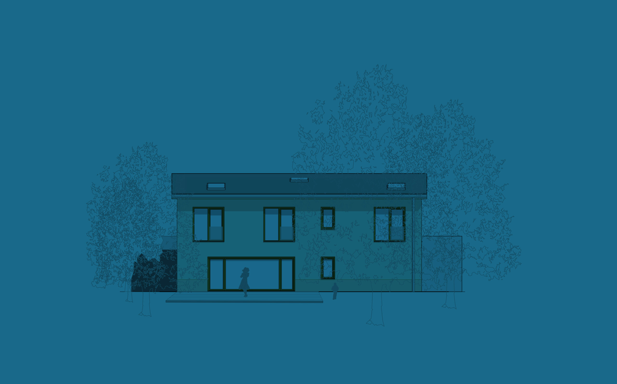 vorschaubild_hinterhof Kopie